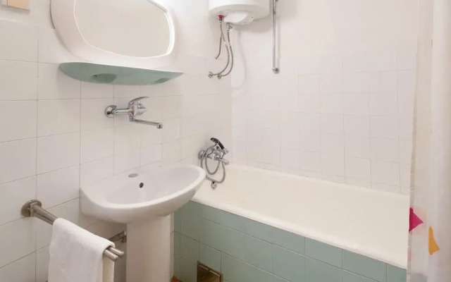 Apartments Marija Brac