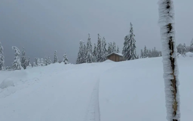 Apartman Ambrak č.3