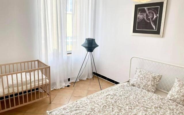 Apartamenty w centrum Lubniewic