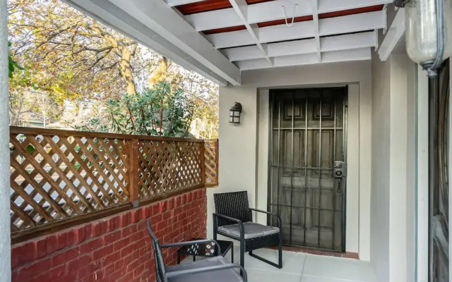 Stunning House wt 6Br 5bth SJ