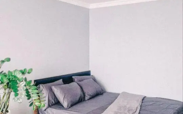 Апартаменты на улице Ленина 227