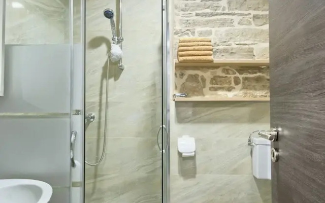 Riva Hostel Pula