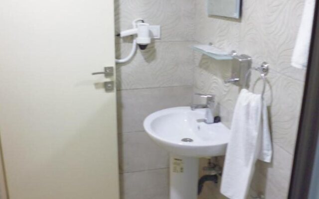 İpek Otel