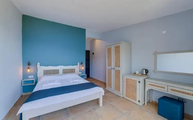 Mandalya Butik Otel