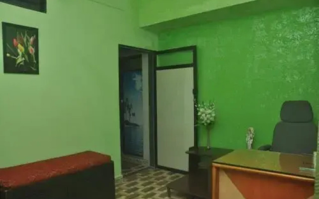 Kavijay bed and breakfast