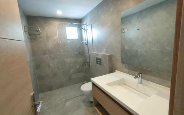 Yalinn Hotel