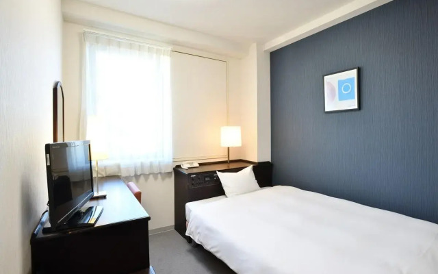 Chisun Hotel Koriyama