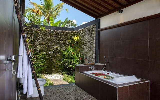 Bagiya Suites & Villas