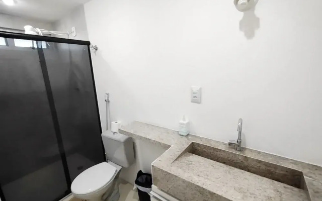 Edifício Saint Thomaz