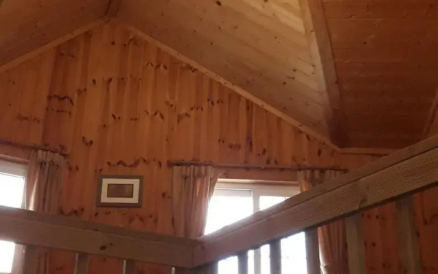 Starvill Pension