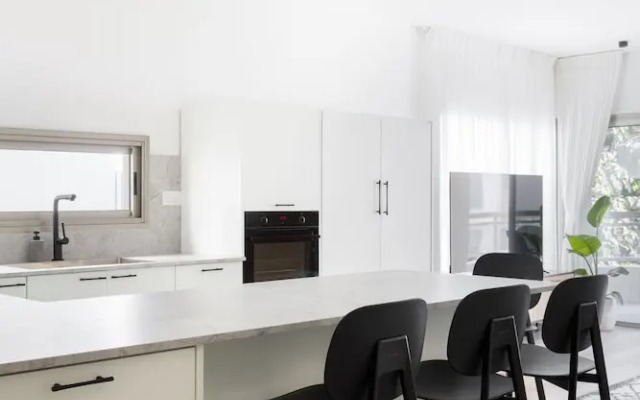 HAYARKON - Superior Collection - By HOMY