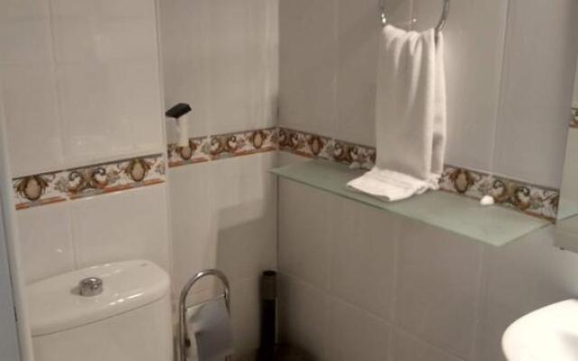 Skol 923A by Completely Marbella