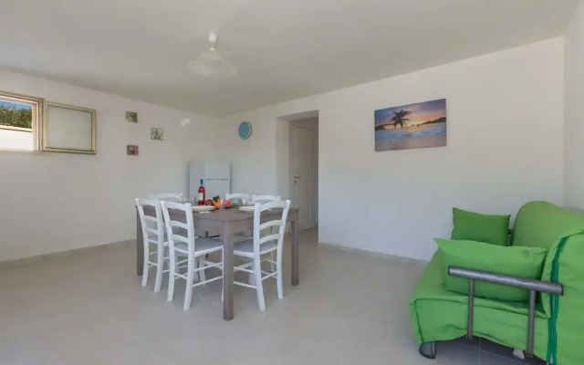 2258 Casetta di Silvia by Barbarhouse