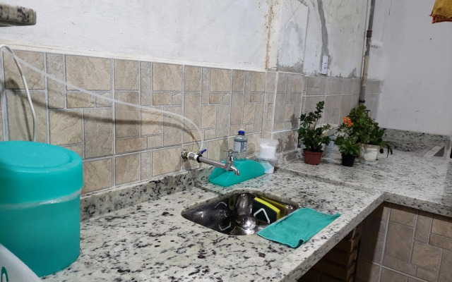 Casa vista para montanha Pet Friendly