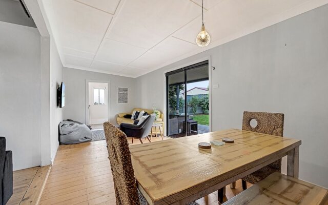 Nineteen - Your Innkeeper Mudgee