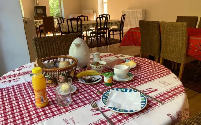 B&B Molen Ter Walle