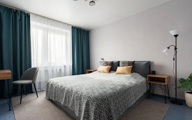 1912 в Озерках