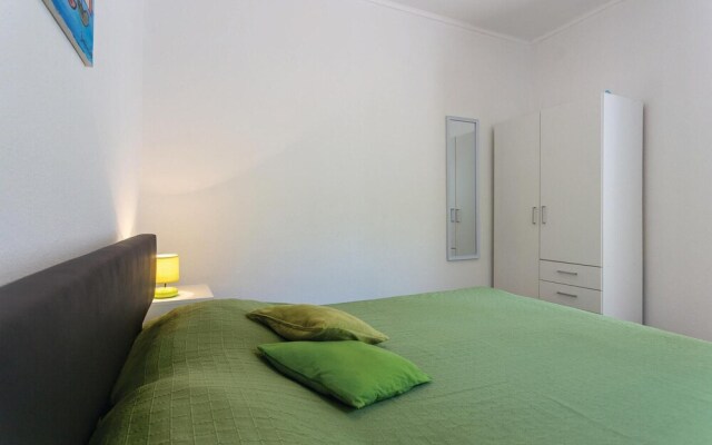 Amazing Home in Palje Brdo With Wifi and 3 Bedrooms