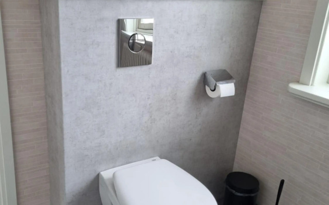 Skulebergets Frestelse