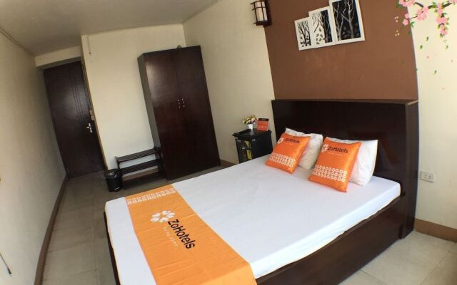 ZO Hotels Dai Co Viet