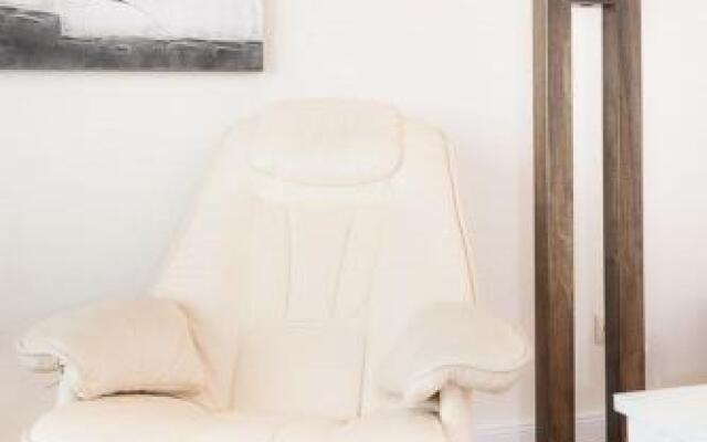 Ad6 8 309A Oceanlounge