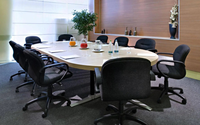 B&B Hotel Cherasco Langhe