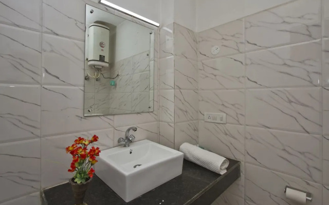 Hotel Sitara international