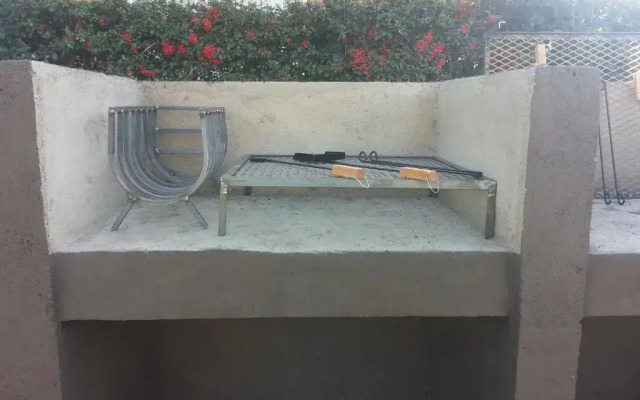 Le Marche Apart Hotel