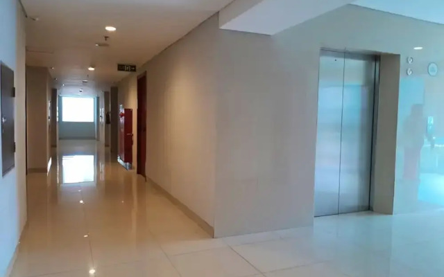 ROKET ROOM Majestic By Reccoma