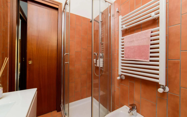 Estate4home - Sally Home