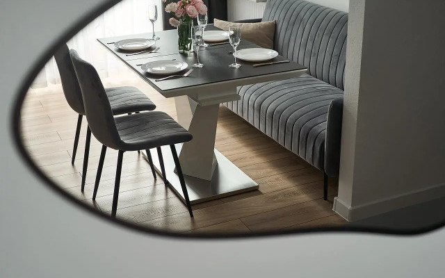 Baltic Sense на улице Тургенева 16А