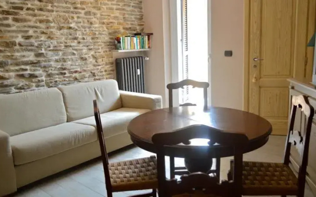 Casa Gabri