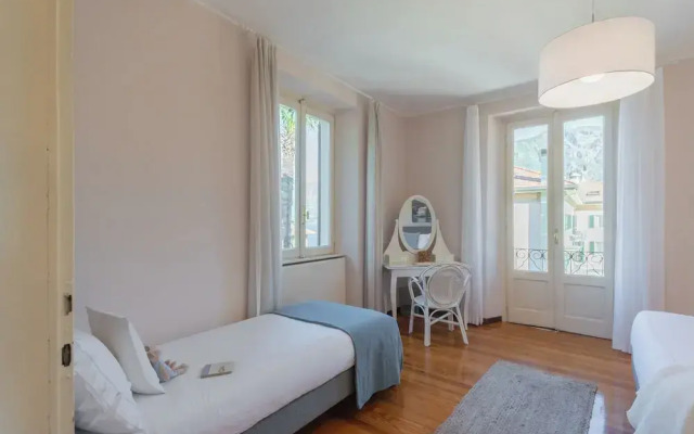 Villa Ida by Rent all Como