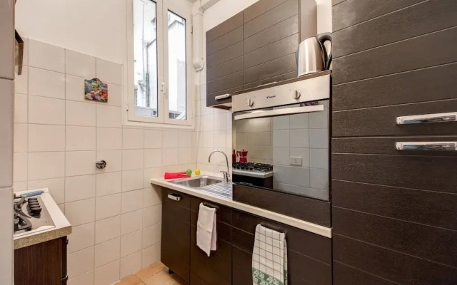 My Magic Rome - Piazza di Spagna