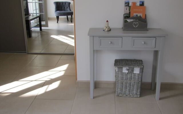 Auberge des Censiès