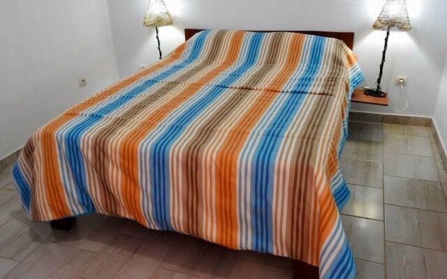 Motel Regal Casamance