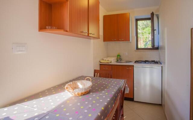 Apartments Ljubo & Lili