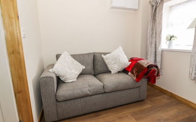 Butchers Arms Cottage