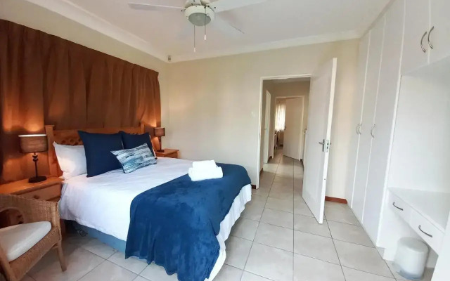 35 Settler Sands