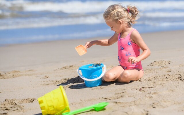 San Lameer Villa Rentals 3314