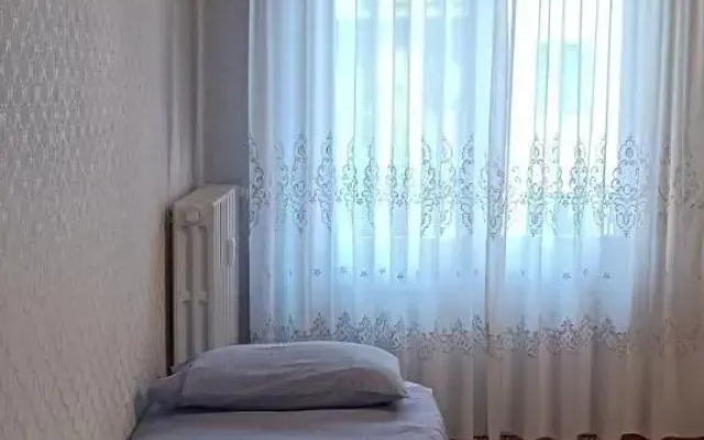 Affittacamere Centro Bologna