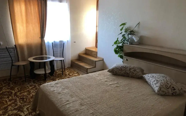 Rio Mini-Hotel