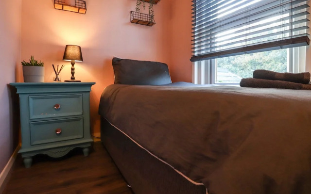 Comfortable Margate Home