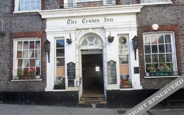 Crown Inn