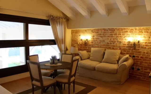 Relais Villa Giulia