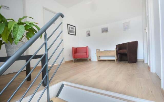 Gite L' Echo des 2 Baies