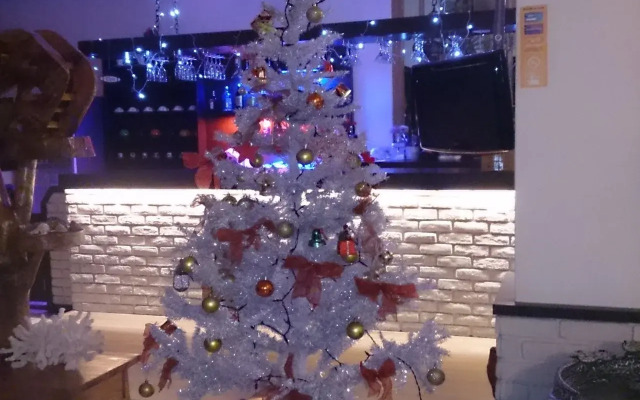 Sansendai Homestay