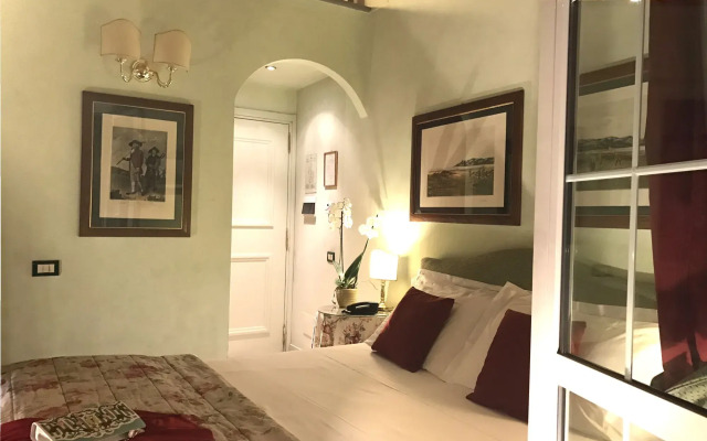 JOIVY Together Florence Secret Nest