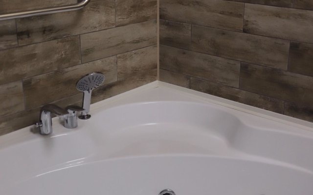 Гостевой Дом Янушка