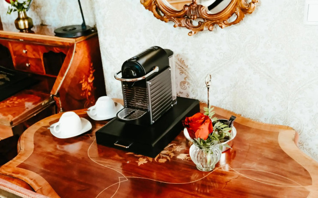 Atlas Grand Hotel